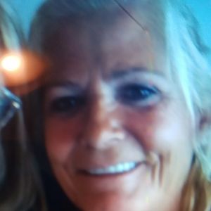 Meet your Posher, Teresa